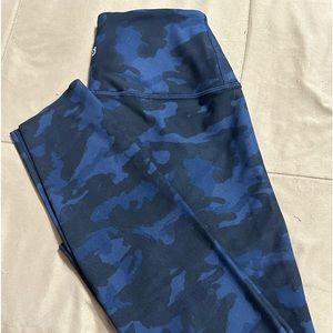 Women’s leggings